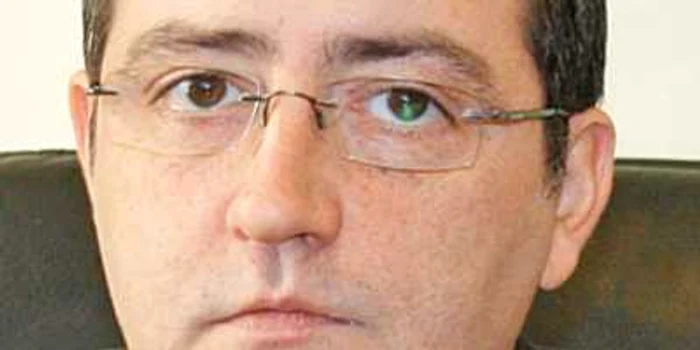 Răzvan Rusu