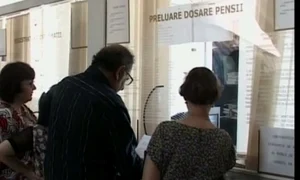 ghiseu dosare de pensionare jpeg