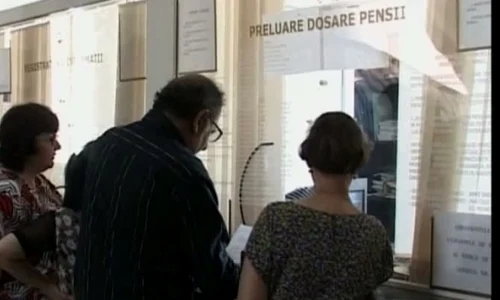 ghiseu dosare de pensionare jpeg