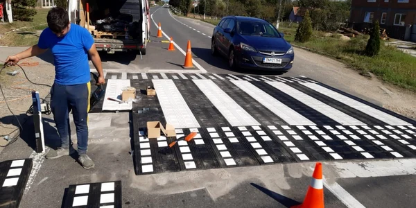 Vision Zero