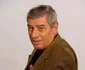 A murit Mitica Popescu actor FOTO Arhiva Click! (1) JPG