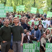 partidul verde jpg