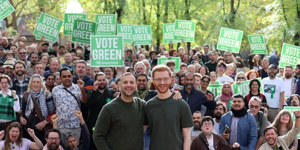 partidul verde jpg
