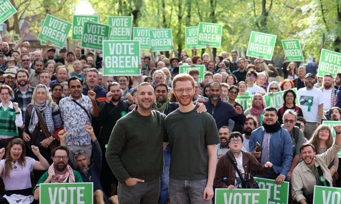 partidul verde jpg