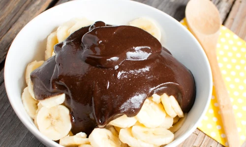 1 83991 original jpg jpeg