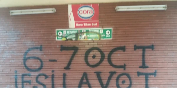 cpf