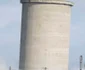 demolare CET