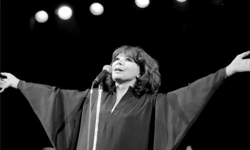 1 profimedia 0559566567 jpg jpeg