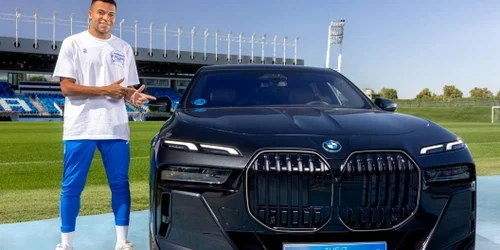 MbappeBMW jpg