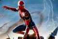 Spider Man No Way Home jpg