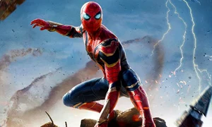 Spider Man No Way Home jpg