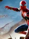 Spider Man No Way Home jpg