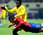 steaua vaslui