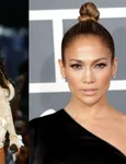 VMA 2003 jpg