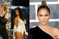 VMA 2003 jpg