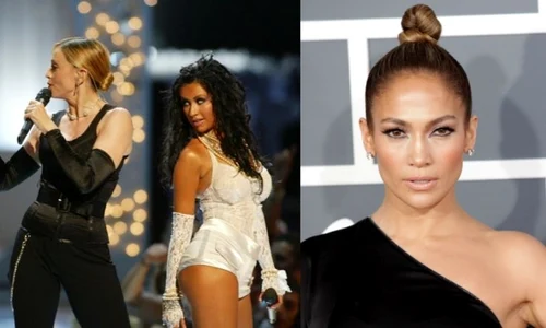 VMA 2003 jpg