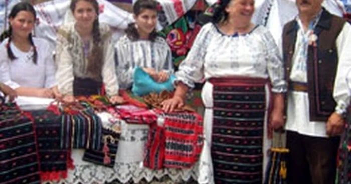 Bacău: Se apropie prima ediție a târgului de meșteri populari