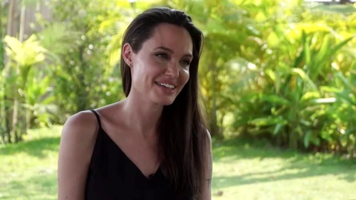 Angelina Jolie jpeg