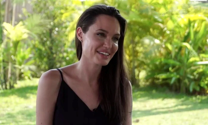Angelina Jolie jpeg