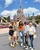 Nadia la Disneyland jpg