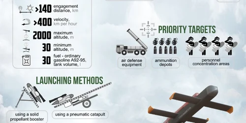 Captură de ecran 2023 07 10 164721 png