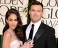 Golden Globes January 2011 jpeg