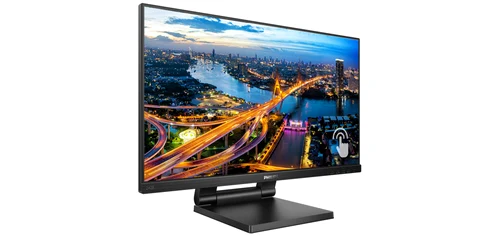 Monitor Philips 222B1TC