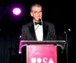 MOCA Gala 2017 Honoring Jeff Koons jpeg