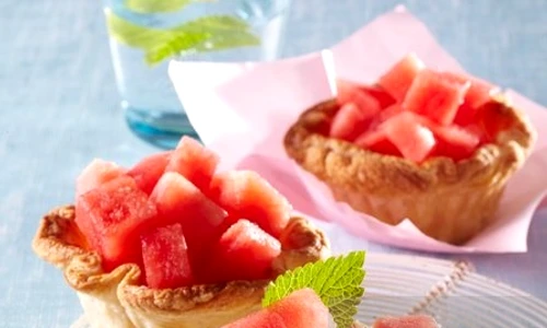 1 82885 original jpg jpeg