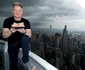 Gordon Ramsay, Foto Getty