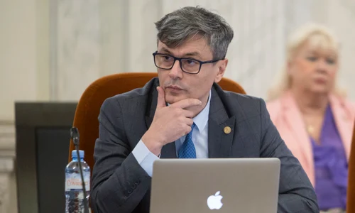 virgil popescu jpeg