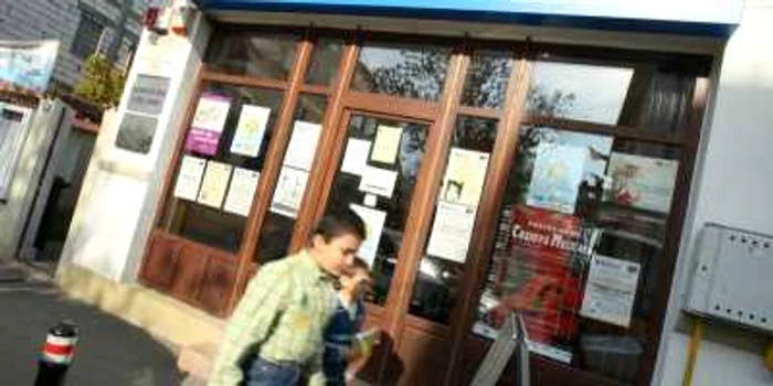 Concursul va avea loc la data de 17 decembrie, la Casa de Cultură "Traian Demetrescu".