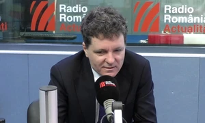 Screenshot 2026 02 17 141316 jpg