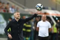 Edi Iordanescu, Sportpictures jpg
