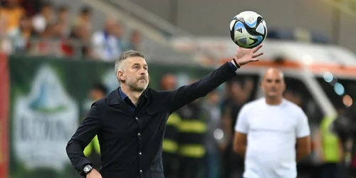 Edi Iordanescu, Sportpictures jpg