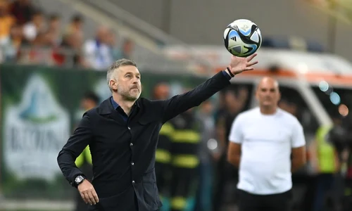 Edi Iordanescu, Sportpictures jpg