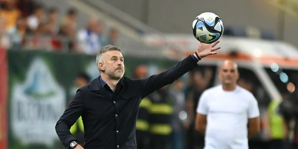 Edi Iordanescu, Sportpictures jpg