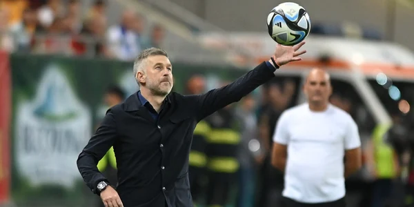 Edi Iordanescu, Sportpictures jpg