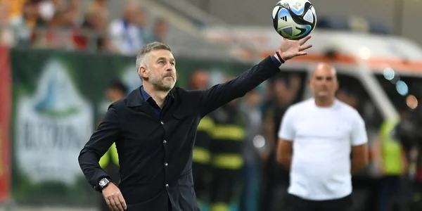Edi Iordanescu, Sportpictures jpg