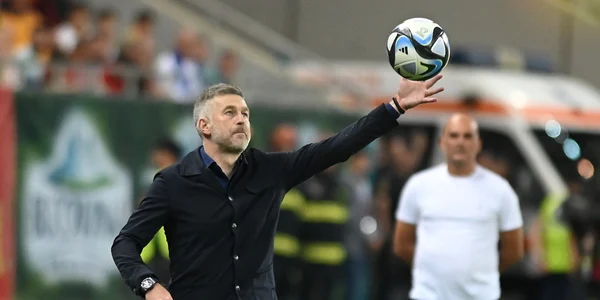 Edi Iordanescu, Sportpictures jpg