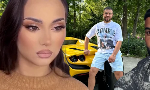 banner jador culiță sterp png