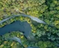 Lacul Cincis din Hunedoara Foto Daniel Guță ADEVĂRUL (31) JPG