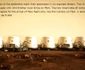 mars one