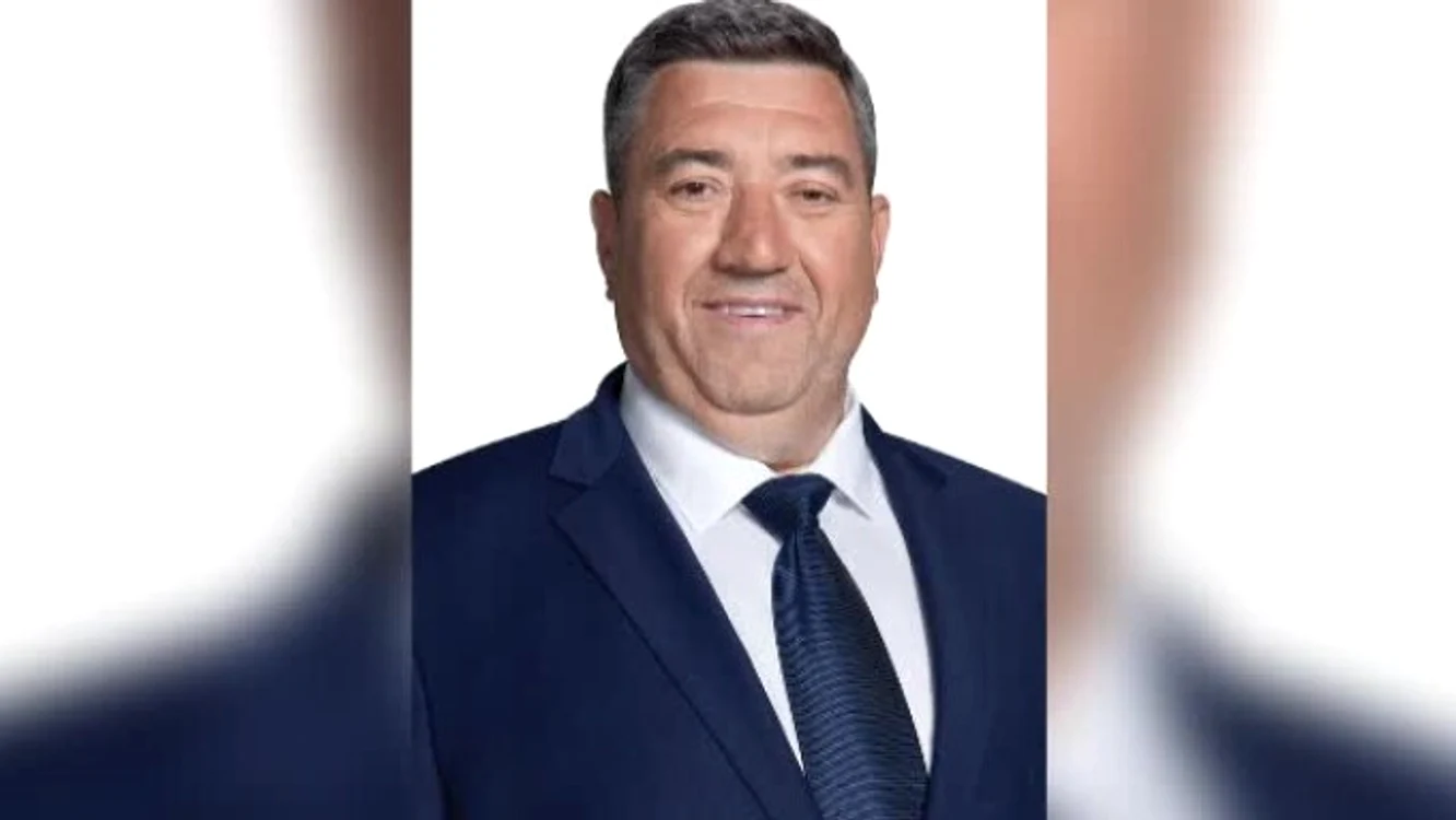 
    Robert Ștefan este bănuit că ar fi violat o fată de 12 aniFoto: Pro TV  