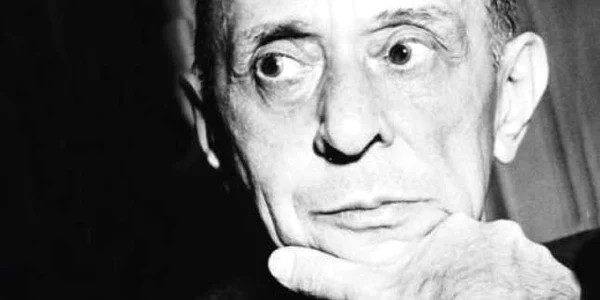 schoenberg