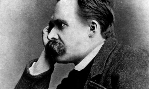 Supraomul și victima jpeg