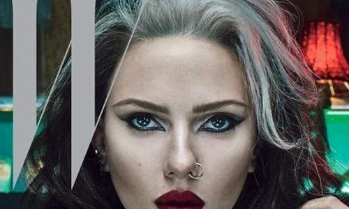 scarlett bun jpeg