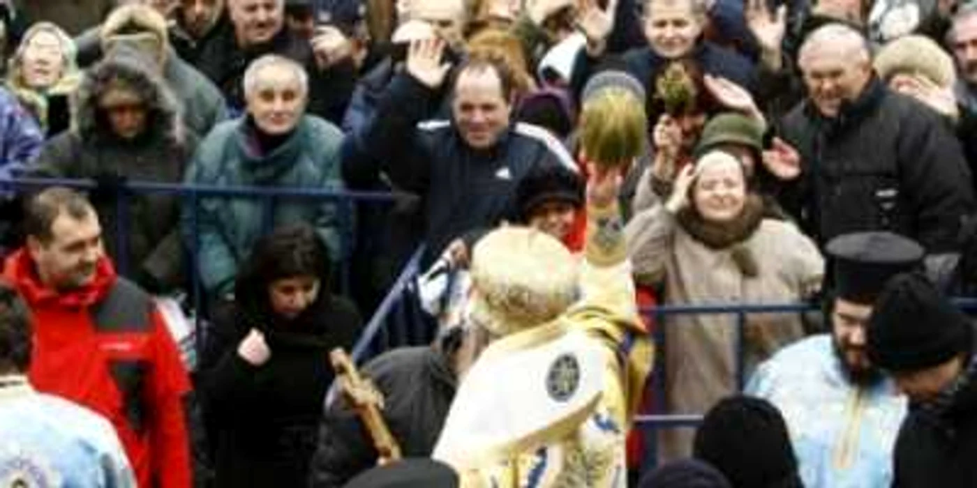 Foto>brasovultau.ro