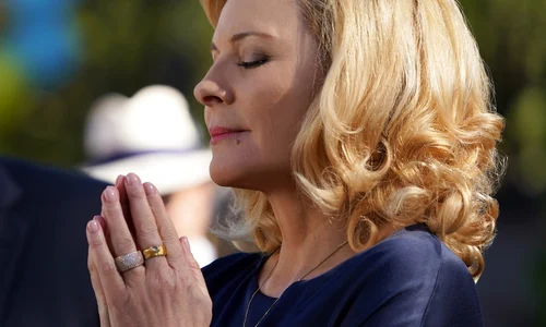 1 kim catrall jpg jpeg