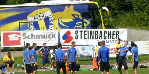 Foto fcpetrolul.ro
